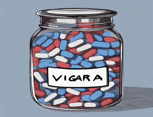 Comprar viagra generico en farmacia sin receta